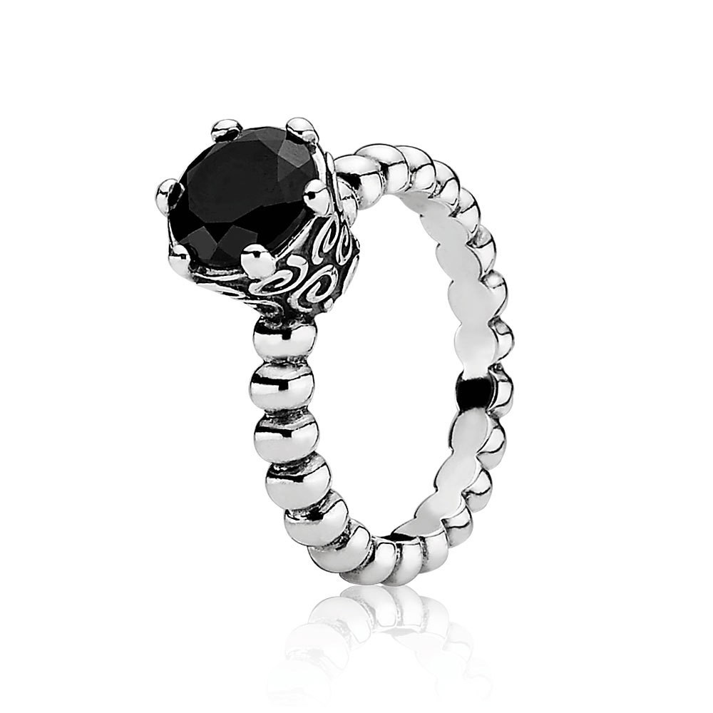 Pandora Secret Winds Ring