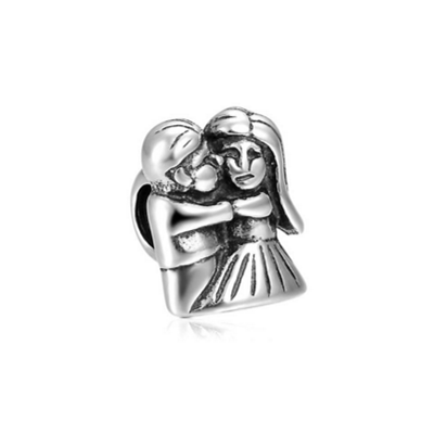 Pandora Sweetheart Charms