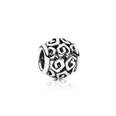 Pandora Amazing Charms