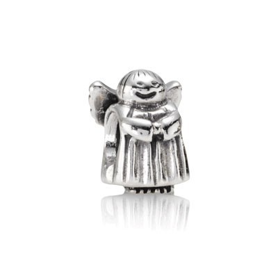 Pandora Angel Of Hope Charms