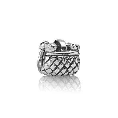 Pandora Charm Basket Charm