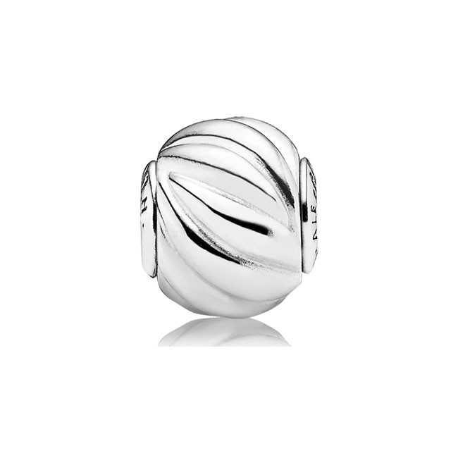 Pandora ESSENCE Collection HEALTH Charm (only fit for ESSENCE br