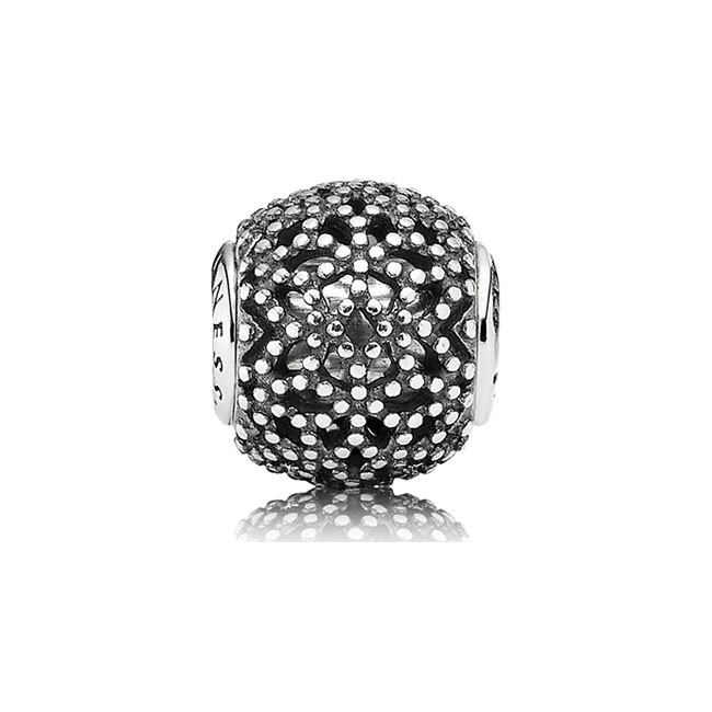 Pandora ESSENCE Collection WELLNESS Charm