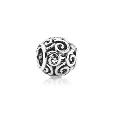 Pandora Ocean Breeze Charms