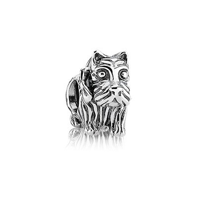 Pandora Scottie Charms