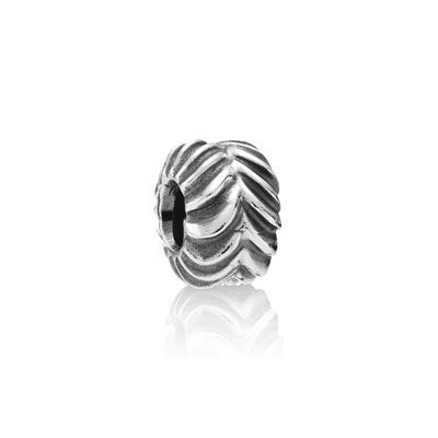 Pandora Silver Charm Charm