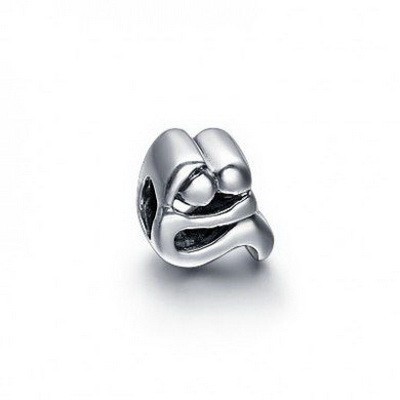 Pandora Silver Thread Charm