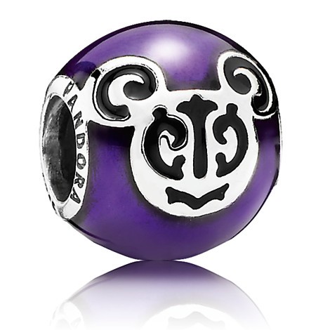 Pandora Mickey Mouse Magical Day Mickey Charm