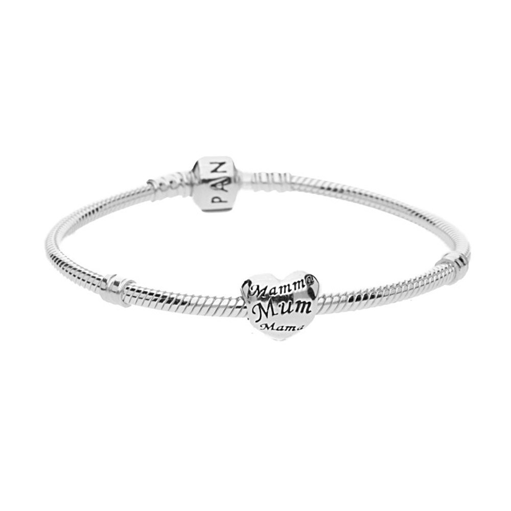 Pandora Mum Complete Bracelet CB405