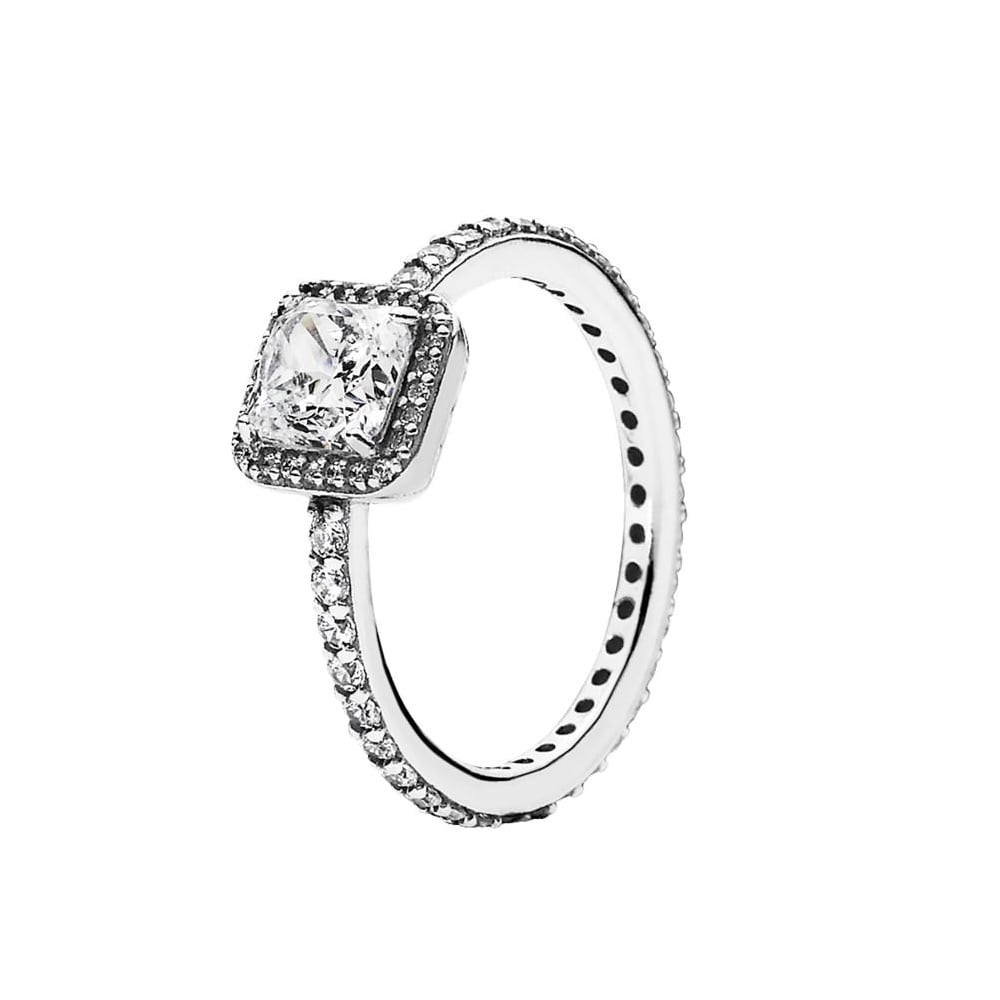 Pandora Timeless Elegance Ring