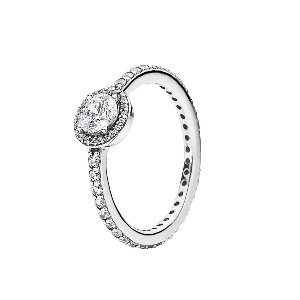 Pandora Classic Elegance Ring